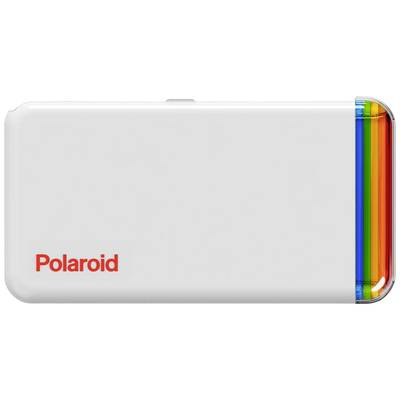 Polaroid Hi·Print 2x3 Natychmiastowa drukarka fotograficzna