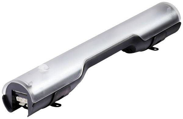 Oświetlenie LED Finder 7L.43.0.230.0100 EEK: F (A - G) biały 6 W 600 lm 120 ° 1 szt.