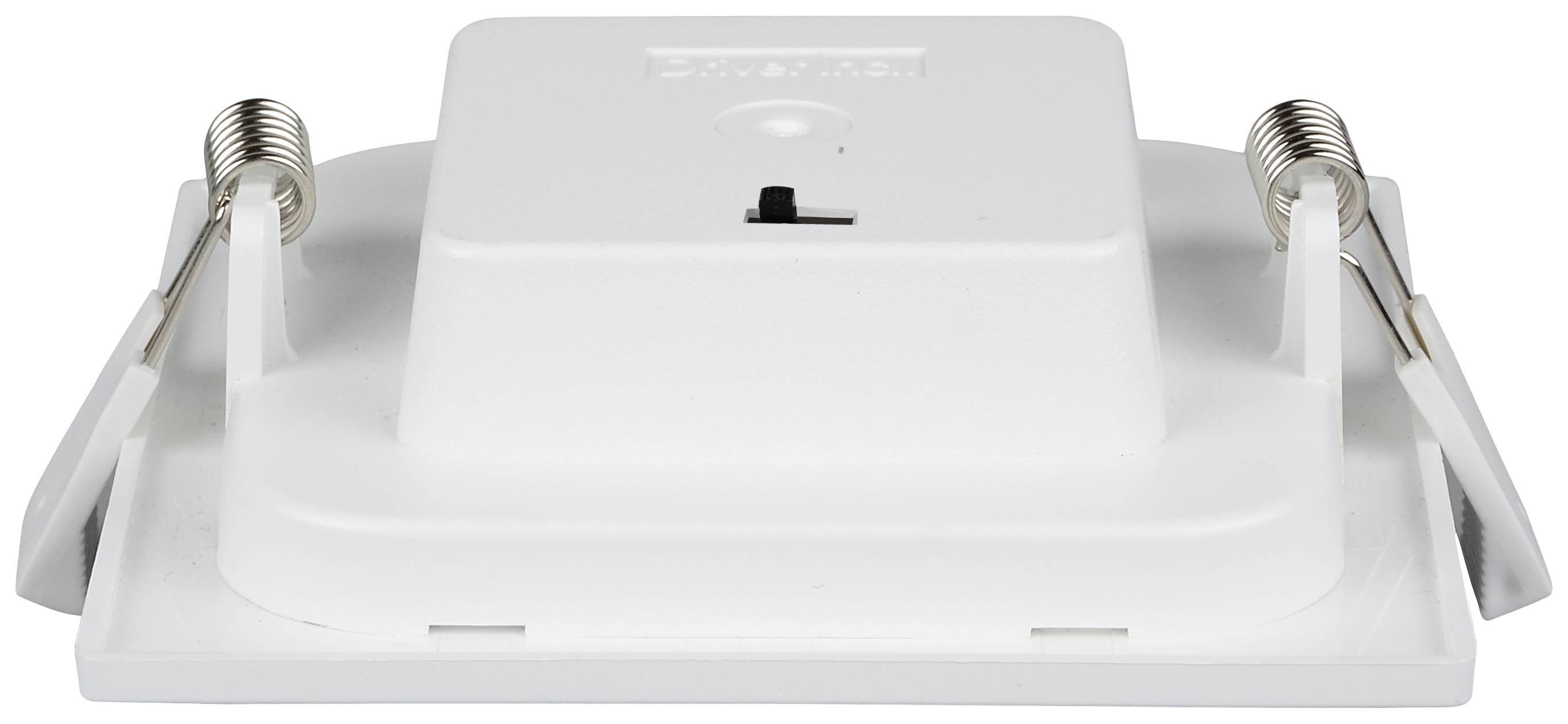 Світлодіодне освітлення салону Heitronic Le Mans 501380 6 Вт