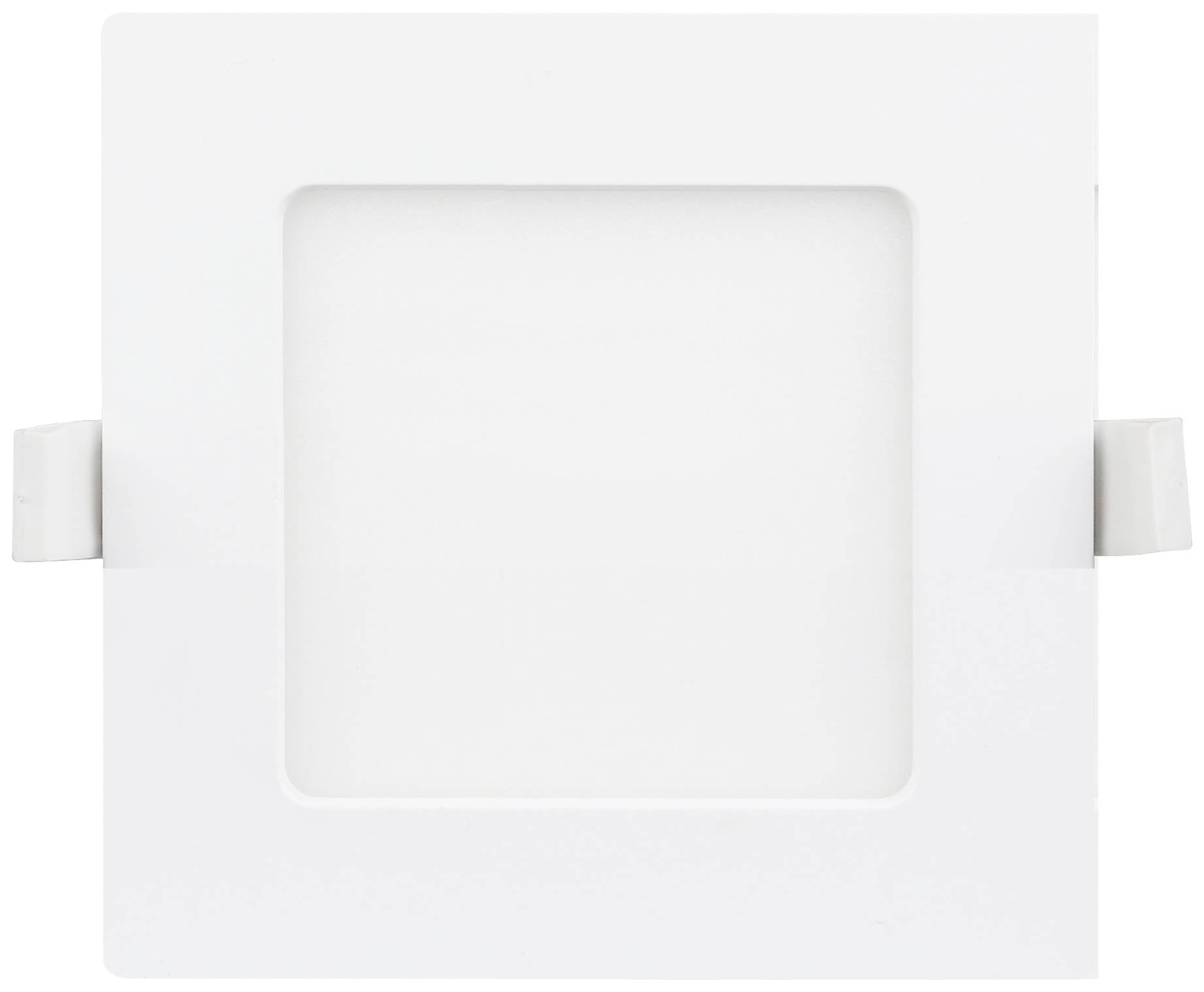 Світлодіодне освітлення салону Heitronic Le Mans 501380 6 Вт