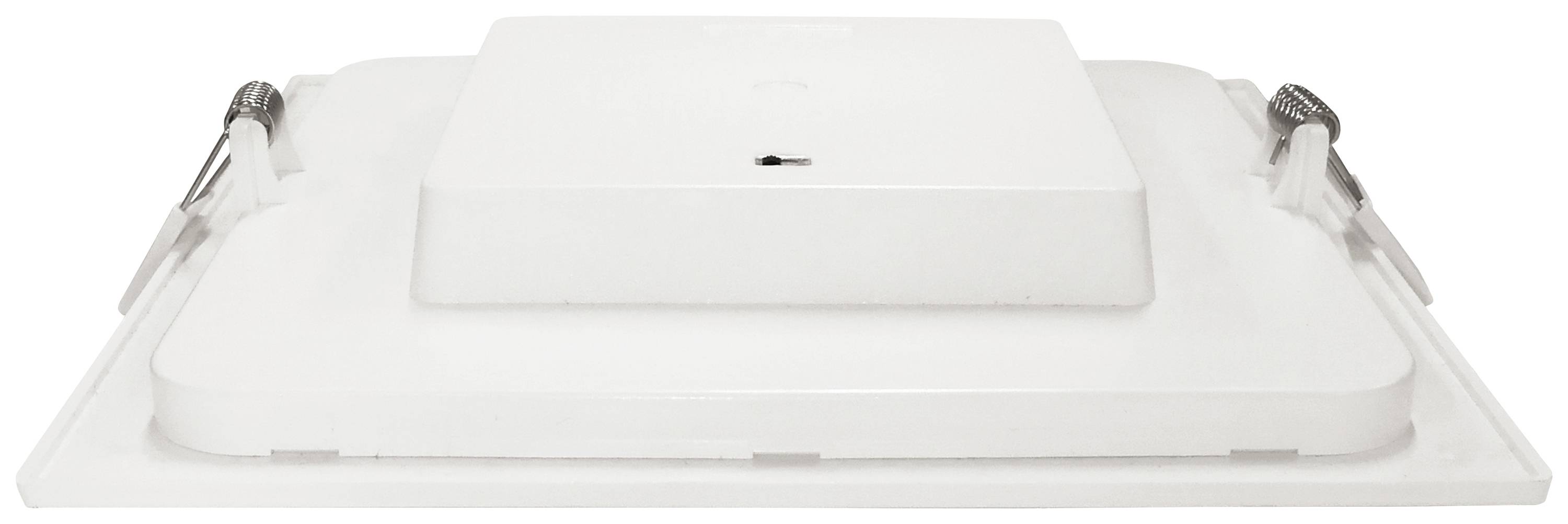 Світлодіодне освітлення салону Heitronic Le Mans 501382 18 Вт