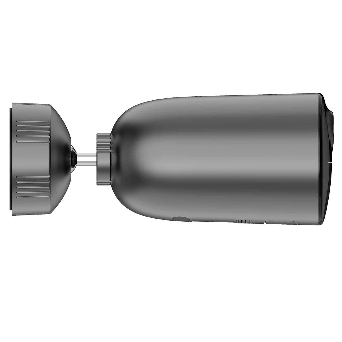 IP камера спостереження ezviz EB3 ezveb3 WLAN 2304 x 1296 px