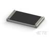 TE Connectivity 2-2176070-0 62 Ω SMD 3521 2 W 0.01 % 1 szt. taśma na dużej rolce