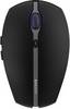 Mysz Bluetooth® CHERRY GENTIX BT 1000 dpi, 2000 dpi