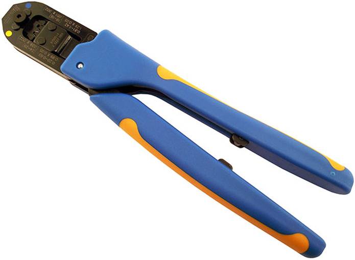 TE Connectivity 91594-1-0