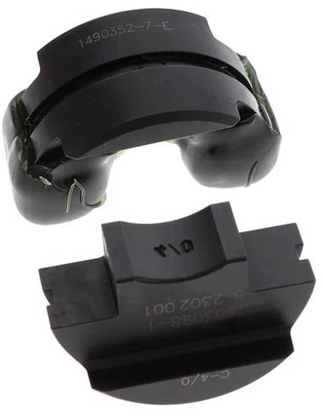TE Connectivity 1583098-1-0