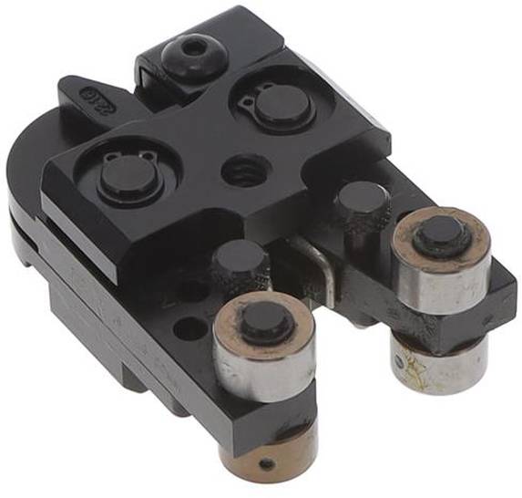 TE Connectivity 314270-3-0