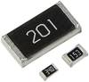 TE Connectivity 6-2176329-0 820 kΩ SMD 1210 0.01 % 5000 szt. taśma na dużej rolce