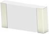 TE Connectivity 6-2176245-1 100 kΩ SMD 1206 0.05 % 5000 szt. taśma na dużej rolce