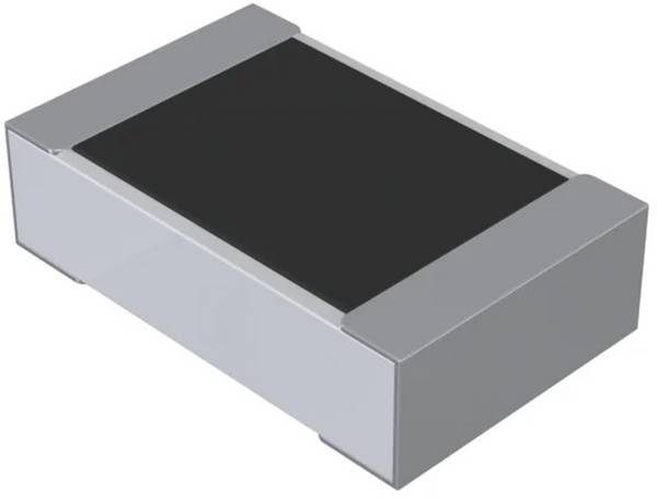 TE Connectivity 1-1625868-1 301 Ω SMD 0.25 W 0.1 % 25 ppm 1000 szt. taśma na dużej rolce