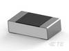 TE Connectivity 3-2176370-9 Rezystory Chip 1.07 kΩ SMD 0603 0.1 % 10 ppm 5000 szt. taśma na dużej rolce