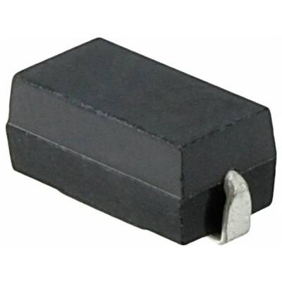 TE Connectivity 7-1879021-3 Rezystor mocy 100 Ω SMD 0.05 % 1000 szt. taśma na dużej rolce-0