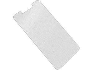 Захисне скло Zebra SG-TC2Y-SCRNPT1-01 для дисплея Zebra TC21, TC26 1 шт., стійке до подряпин SG-TC2Y-SCRNPT1-01