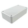 Camdenboss BIM2003/13-GY/GY Obudowa uniwersalna 112 x 62 x 31 tworzywo ABS szary 1 szt.