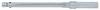 KS Tools 5165063 516.5063 Klucz dynamometryczny Kalibracja (ISO) do nasadek nasadowy kwadrat 9 x 12 mm 1 - 6 Nm