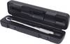 KS Tools 5165152 516.5152 Klucz dynamometryczny Kalibracja (ISO) z grzechotką 1/4" (6.3 mm) 5 - 25 Nm
