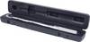 KS Tools 5165154 516.5154 Klucz dynamometryczny Kalibracja (ISO) z grzechotką Kwadrat solidny 10 mm (3/8 cala) 20 - 100 Nm