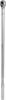 KS Tools 5165158 516.5158 Klucz dynamometryczny Kalibracja (ISO) z grzechotką 3/4" (20 mm) 150 - 800 Nm