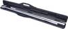 KS Tools 5165160 516.5160 Klucz dynamometryczny z grzechotką 1" (25 mm) 300 - 1500 Nm