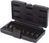 Zestaw kluczy nasadowych KS Tools 911.0901 1/2" (12.5 mm)