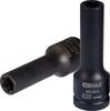 KS Tools 455.0013 455.0013 Nasadka udarowa