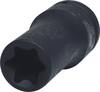 KS Tools 455.0081 455.0081 Nasadka udarowa