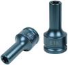 KS Tools 460.1501 460.1501 E-Profil Nasadka udarowa 3/4" E 18 3/4" (20 mm)