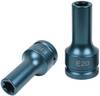 KS Tools 460.1502 460.1502 TORX wewnętrzny Nasadka udarowa 3/4" E 20 3/4"