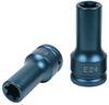 KS Tools 460.1503 460.1503 E-Profil Nasadka udarowa E 24 3/4" (20 mm)