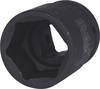 KS Tools 5151332 515.1332 Nasadka udarowa 32 mm