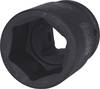 KS Tools 5151333 515.1333 Nasadka udarowa 33 mm