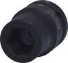 KS Tools 5151319 515.1319 Nasadka udarowa 19 mm