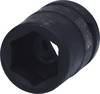 KS Tools 5151326 515.1326 Nasadka udarowa 26 mm