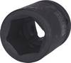 KS Tools 5151327 515.1327 Nasadka udarowa 27 mm