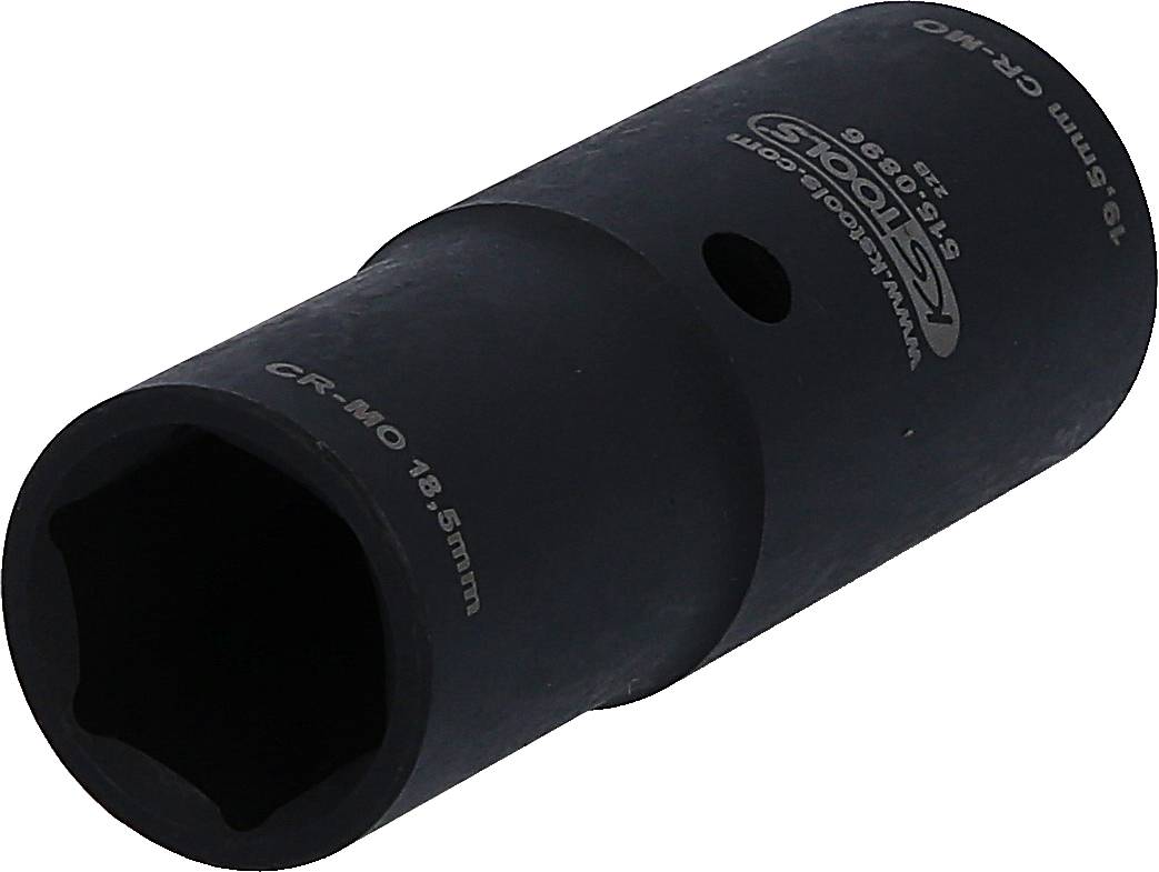 KS Tools neu 515.0896 Ударна головка