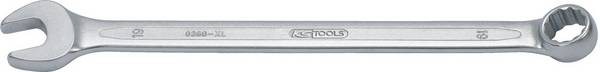 KS Tools 517.1523 5171523 Klucz płasko oczkowy  Rozmiar klucza (metryczny) (tylko do tytułu) 23 mm