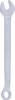 KS Tools 517.1610 5171610 Klucz płasko oczkowy Rozmiar klucza (metryczny) (tylko do tytułu) 10 mm