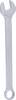 KS Tools 517.1613 5171613 Klucz płasko oczkowy Rozmiar klucza (metryczny) (tylko do tytułu) 13 mm