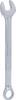 KS Tools 518.0616 5180616 Klucz płasko oczkowy Rozmiar klucza (metryczny) (tylko do tytułu) 16 mm