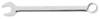 KS Tools 518.3006 518.3006 Klucz płasko oczkowy Rozmiar klucza (cale) (tylko dla tytułów) 9/16"