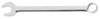 KS Tools 518.3008 518.3008 Klucz płasko oczkowy Rozmiar klucza (cale) (tylko dla tytułów) 11/16"