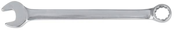 KS Tools 964.0108 9640108 Klucz płasko oczkowy  Rozmiar klucza (metryczny) (tylko do tytułu) 8 mm
