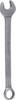 KS Tools 964.0117 9640117 Klucz płasko oczkowy Rozmiar klucza (metryczny) (tylko do tytułu) 17 mm