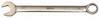 KS Tools 965.0216 9650216 Klucz płasko oczkowy Rozmiar klucza (metryczny) (tylko do tytułu) 16 mm