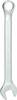 Brilliant Tools BT011919 BT011919 Klucz płasko oczkowy Rozmiar klucza (metryczny) (tylko do tytułu) 19 mm