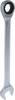 Brilliant Tools BT013721 BT013721 Klucz zapadkowy Rozmiar klucza (metryczny) (tylko do tytułu) 21 mm