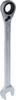 Brilliant Tools BT013820 BT013820 Klucz zapadkowy Rozmiar klucza (metryczny) (tylko do tytułu) 20 mm