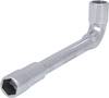 KS Tools 5170410 517.0410 Klucz rurowy 10 mm