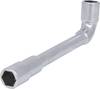 KS Tools 5170411 517.0411 Klucz rurowy 11 mm