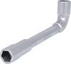 KS Tools 5170412 517.0412 Klucz rurowy 12 mm